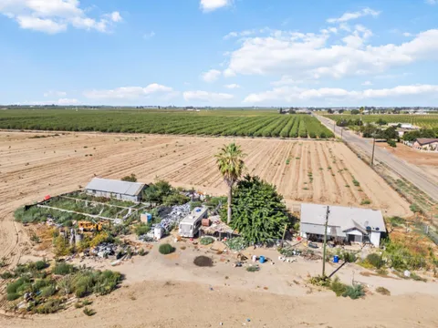 1095 E Mountain View Avenue, Fresno, CA 93725 - MLS#: 624062