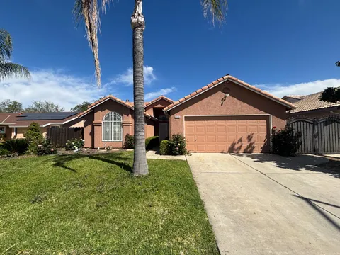 5526 W Acacia Ave, Fresno, CA 93722 - MLS#: 628524