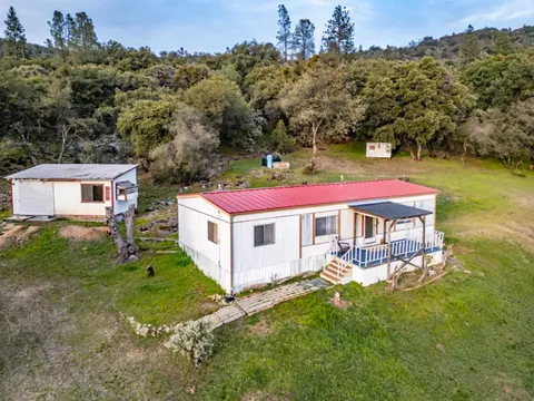40882 Jean Road E, Oakhurst, CA 93644 - MLS#: 621921