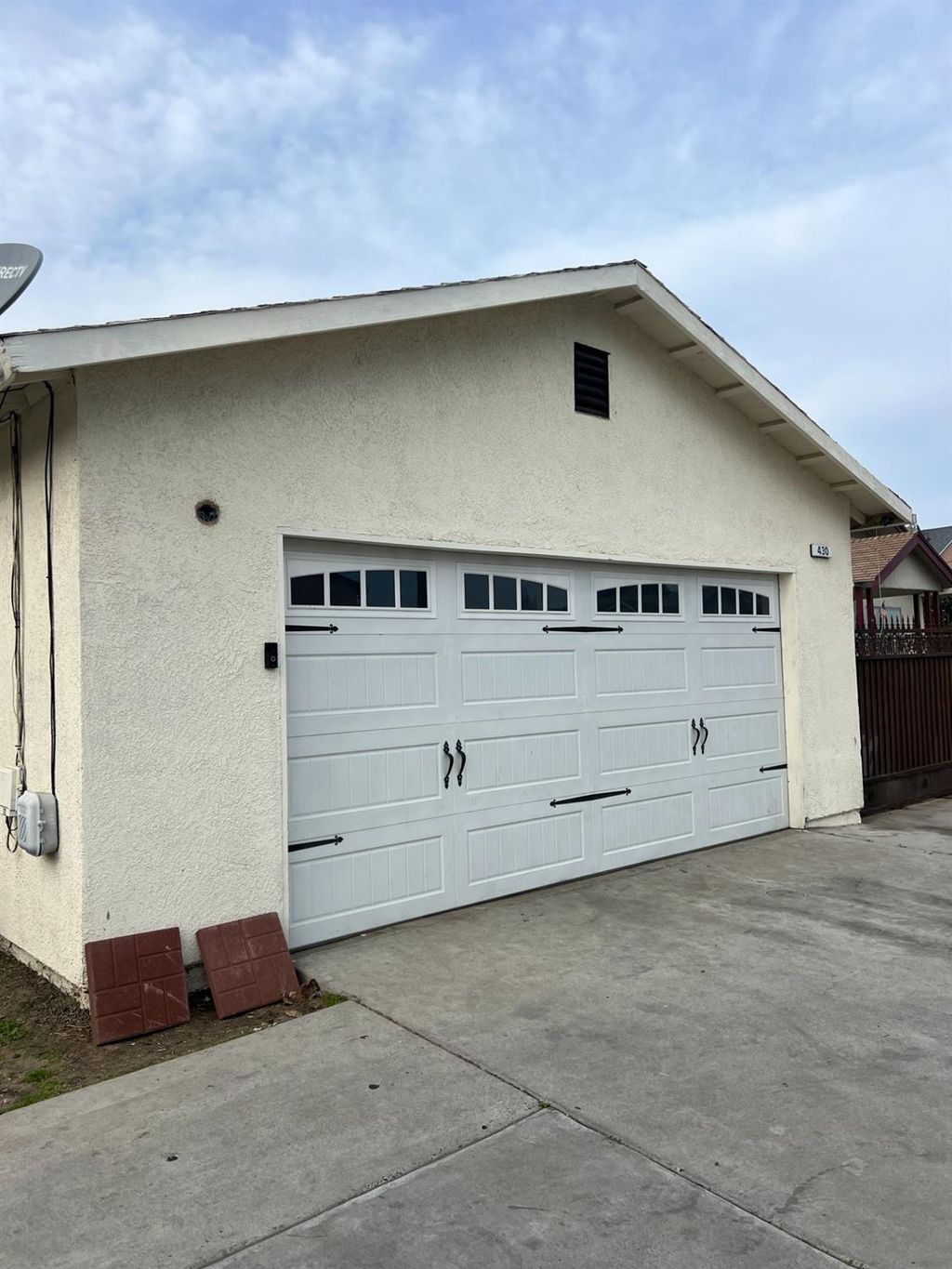 listing image 47