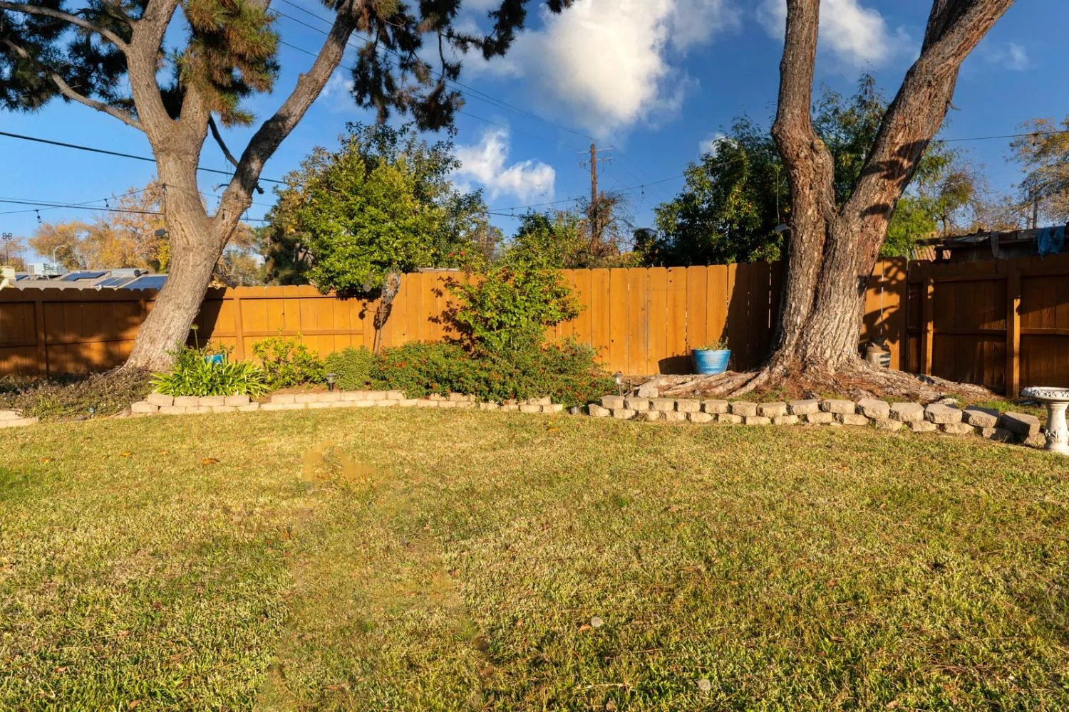 Madera, California 93637, United States, 3 Bedrooms Bedrooms, ,2 BathroomsBathrooms,Residential,Pending,28002