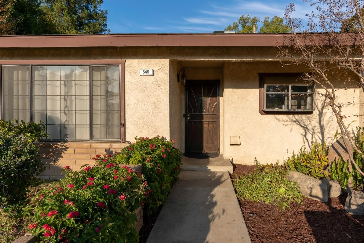 Madera, California 93637, United States, 3 Bedrooms Bedrooms, ,2 BathroomsBathrooms,Residential,Pending,28002