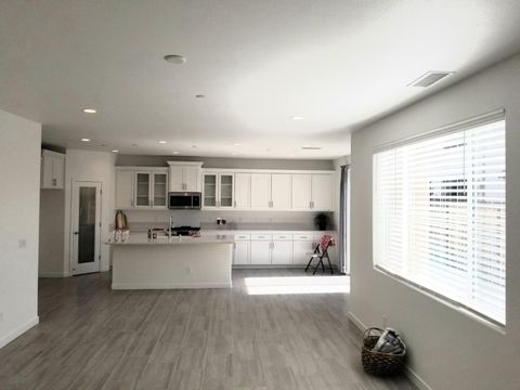 A home in Madera