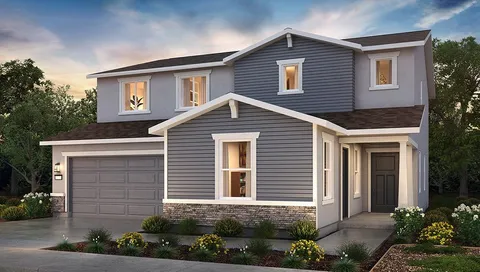 2751 Bay Hill Drive Unit 501ST, Tulare, CA 93274 - MLS#: 622600