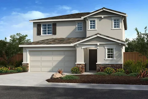 767 N. Filbert Avenue, Fresno, CA 93727 - MLS#: 626157