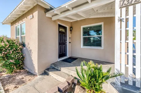 1312 Esther Way, Fresno, CA 93728 - MLS#: 629838