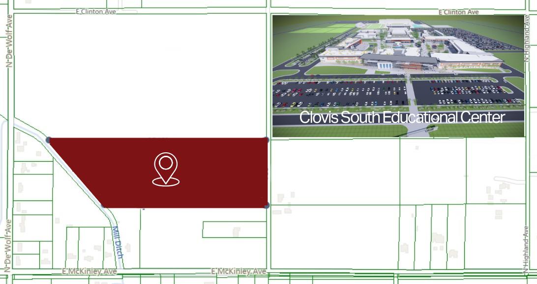 2165 N LEONARD Avenue