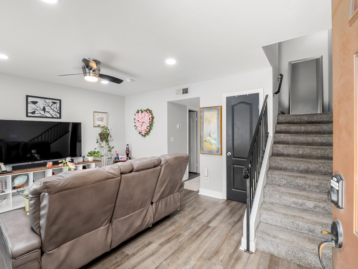 1745 N Winery Avenue 140 - Photo 3