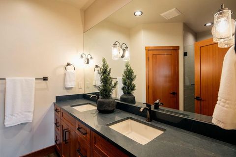 listing image 55