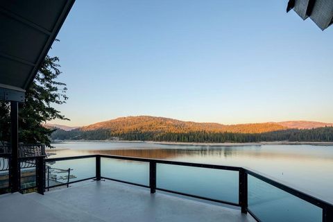 listing image 59