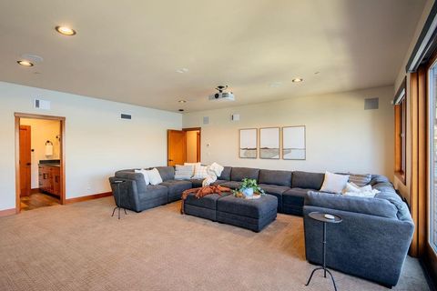 listing image 54