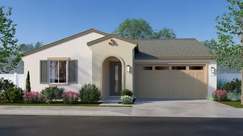 1884 N Apricot Avenue, Fresno, CA 93727 - MLS#: 628535