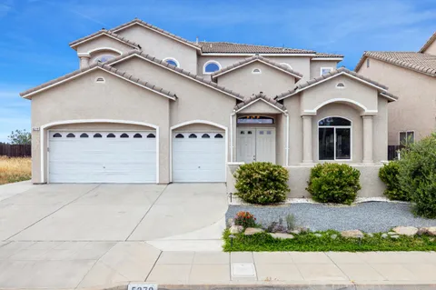 5279 N Ensanada Avenue, Fresno, CA 93723 - MLS#: 630447