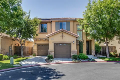 3084 Tuya Lane, Clovis, CA 93619 - MLS#: 629234