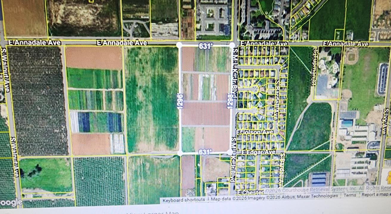 0 0 E Annadale Avenue