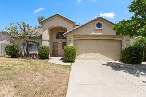 5532 N Cleo Avenue, Fresno, CA 93722 - MLS#: 630459