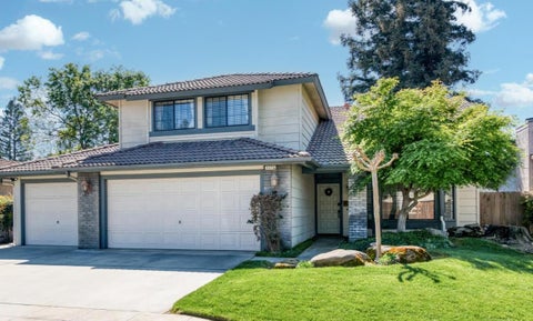 Featured picture for the property 648332