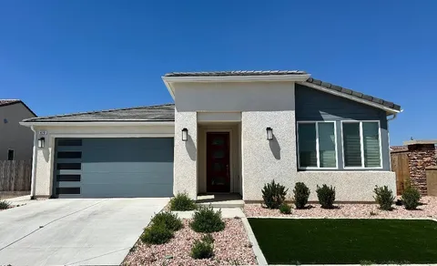 428 Cathedral Court S, Madera, CA 93636 - MLS#: 625085