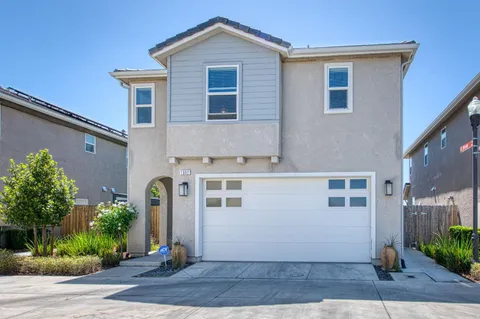 1992 Kelly Lane, Clovis, CA 93611 - MLS#: 629116