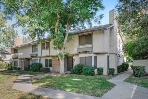 Featured picture for the property 604165