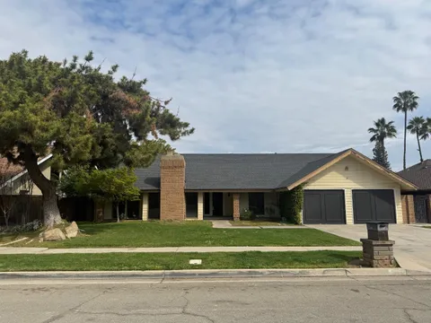 6348 N Tamera Ave, Fresno, CA 93720 - MLS#: 627069