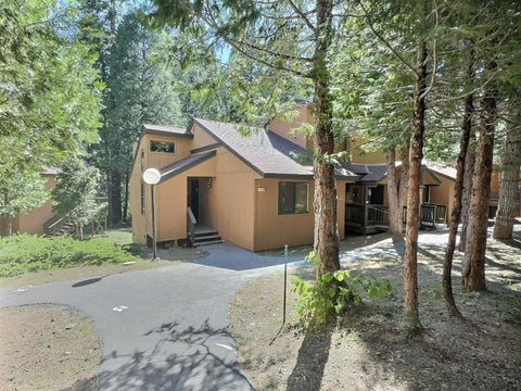 Featured picture for the property 641865