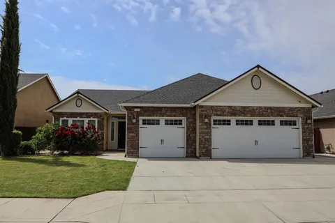 7285 W San Jose Avenue, Fresno, CA 93723 - MLS#: 629755