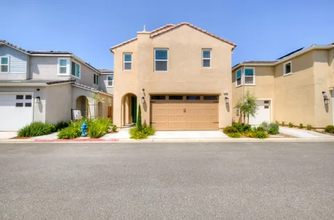 1111 Significant Way W, Madera, CA 93636 - MLS#: 629646