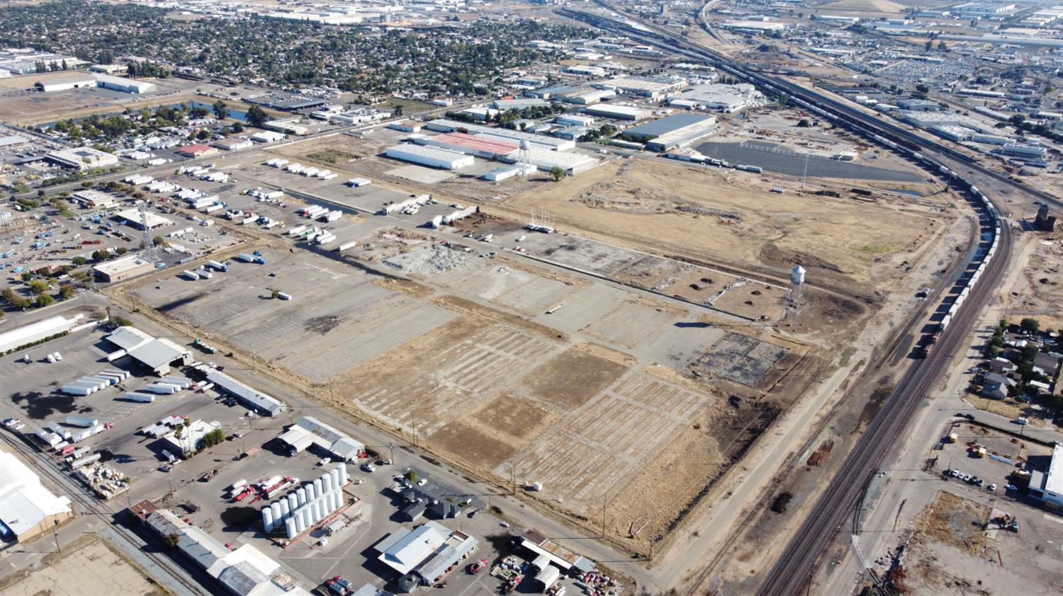 2314 S Orange Avenue