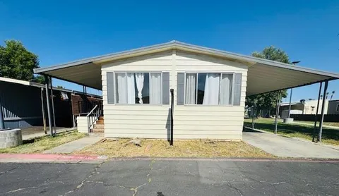 3554 N Duke Ave Unit 125, Fresno, CA 93727 - MLS#: 630038