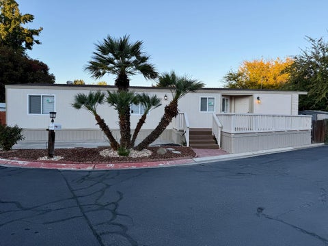 Featured picture for the property 641194