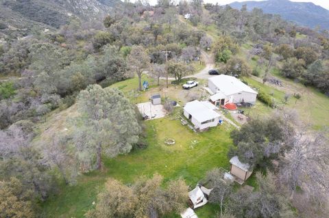 listing image 49