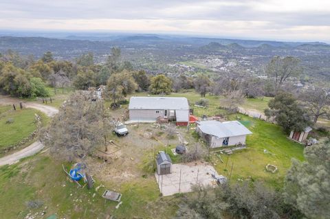 listing image 48