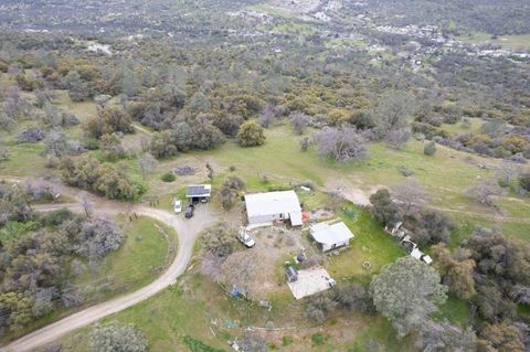 listing image 46