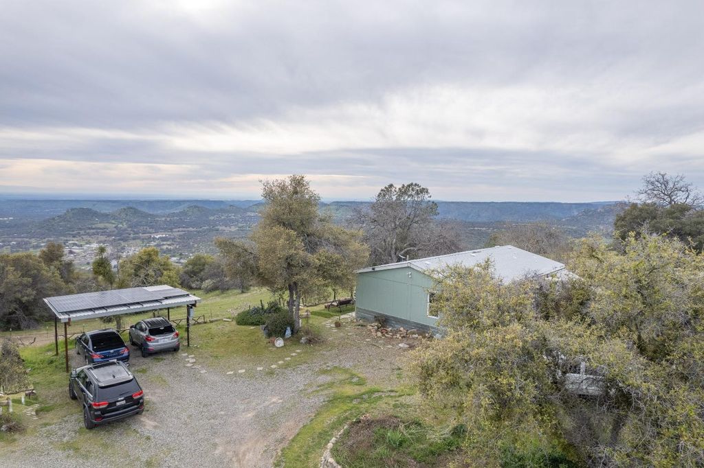 listing image 38