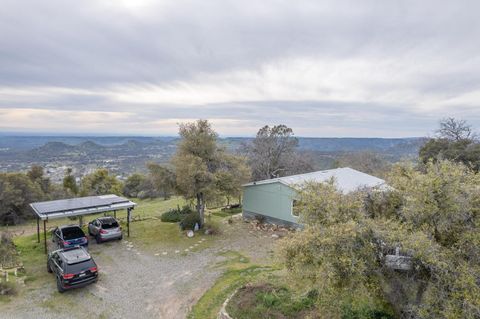 listing image 38