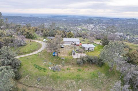 listing image 47