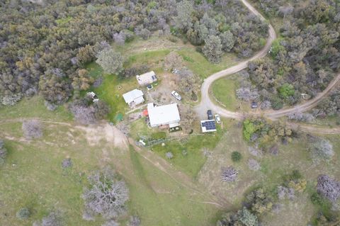 listing image 41