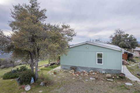 listing image 36