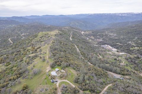 listing image 43