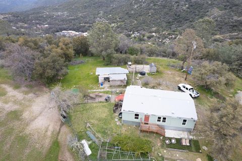 listing image 52