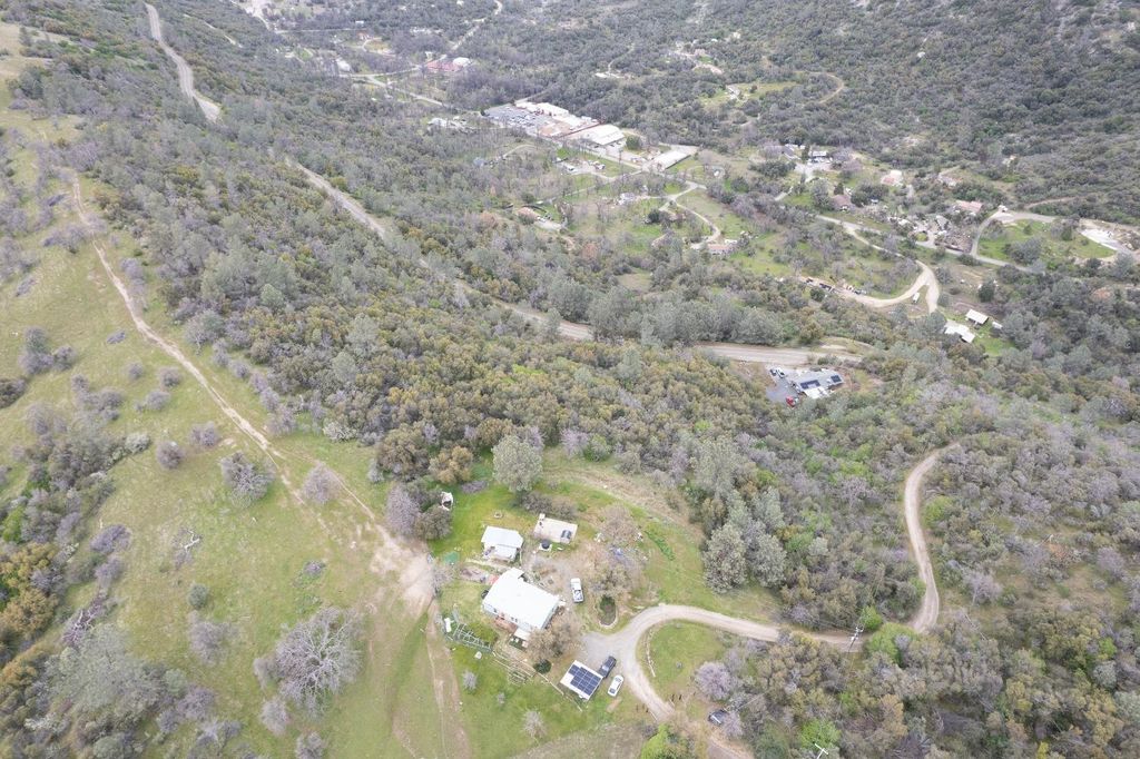 listing image 42