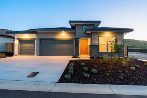 8168 Creek View, Friant, CA 93626 - MLS#: 627211