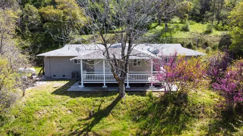 28326 Teresa Springs Road, Tollhouse, CA 93667 - MLS#: 628152