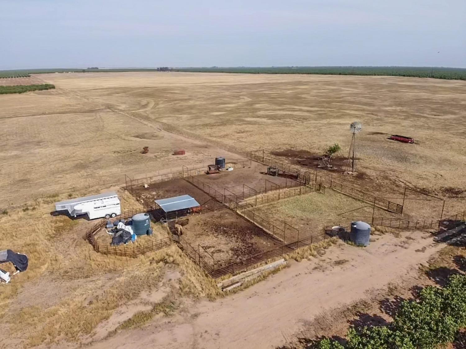 Le Grand, California 95333, United States, 4 Bedrooms Bedrooms, ,Residential,Active,73422