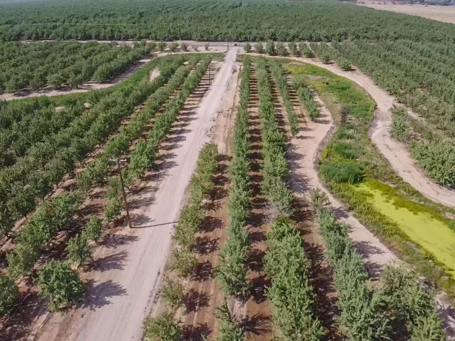 Le Grand, California 95333, United States, 4 Bedrooms Bedrooms, ,Residential,Active,73422