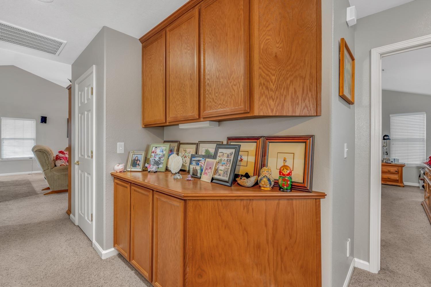 Le Grand, California 95333, United States, 4 Bedrooms Bedrooms, ,Residential,Active,73422