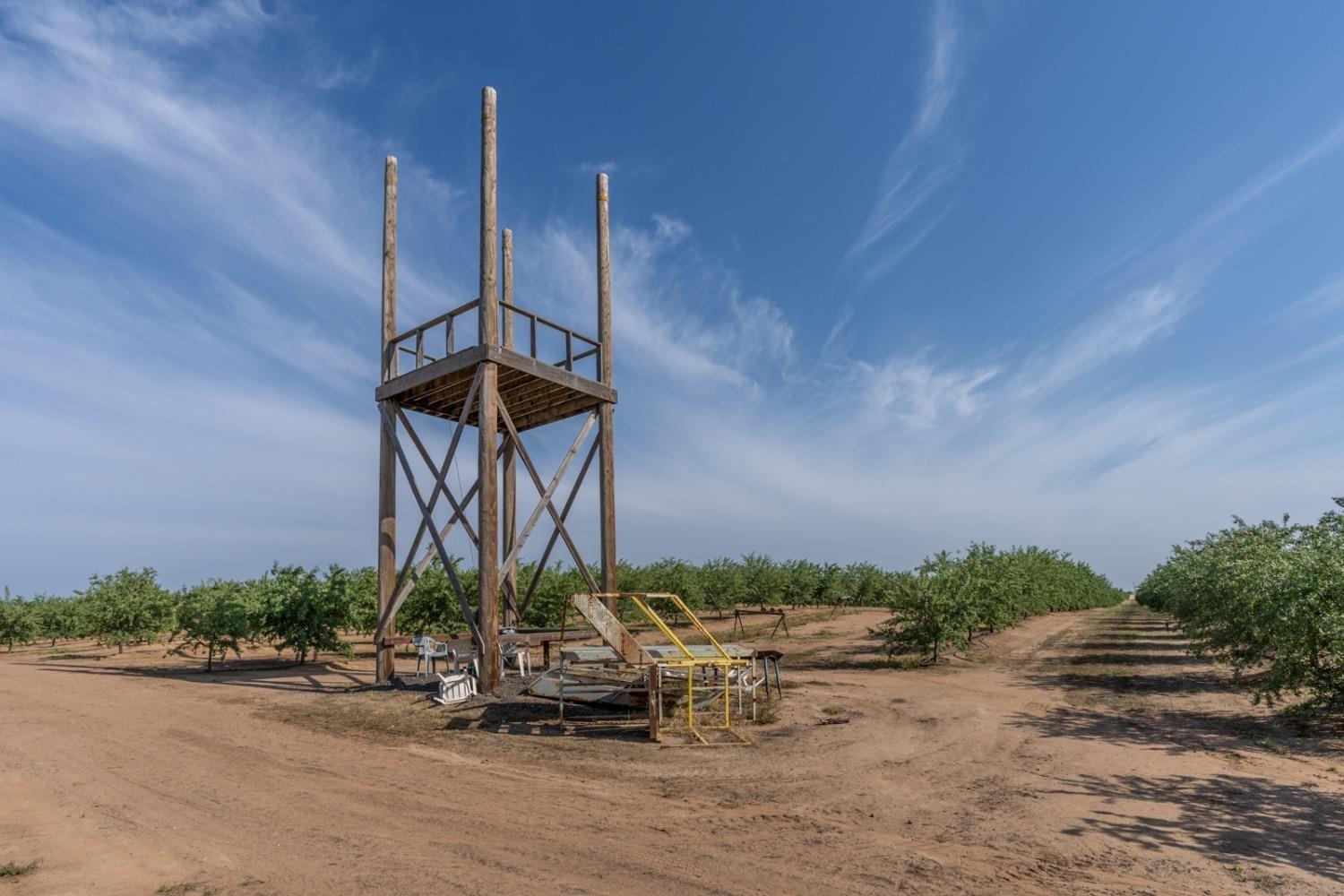 Le Grand, California 95333, United States, 4 Bedrooms Bedrooms, ,Residential,Active,73422