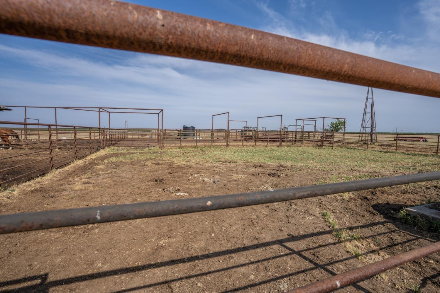 Le Grand, California 95333, United States, 4 Bedrooms Bedrooms, ,Residential,Active,73422