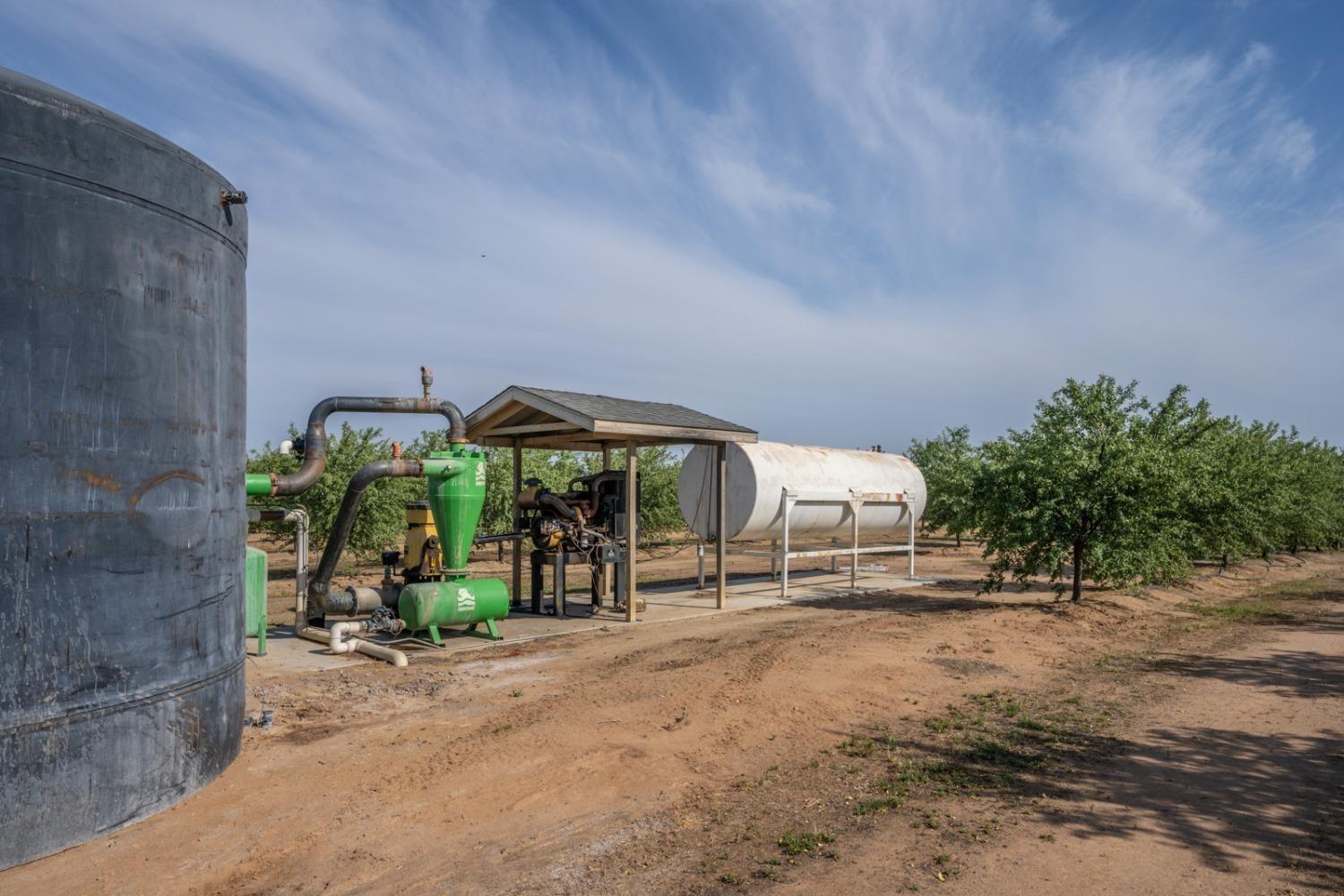 Le Grand, California 95333, United States, 4 Bedrooms Bedrooms, ,Residential,Active,73422